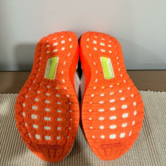 Stella, McCartney by Adidas ultra boost 20 - Picture 6 of 6